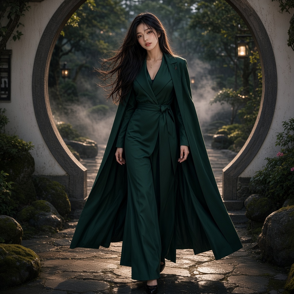 bet365-ทางเข้า ทางเข้าและการเข้าสู่ระบบ bet365-ทางเข้า ทางเข้าและการเข้าสู่ระบบ